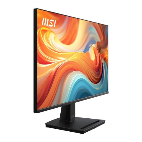 MSI MSI Monitor 24.5" PRO MP251 E14L FHD 144Hz