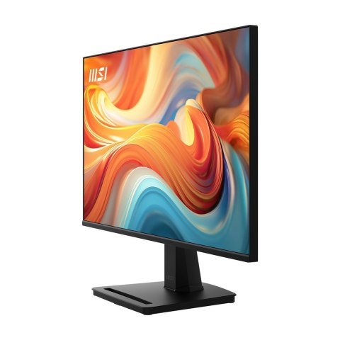 MSI MSI Monitor 24.5" PRO MP251 E14L FHD 144Hz