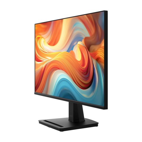MSI MSI Monitor 24.5" PRO MP251 E14L FHD 144Hz