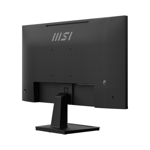 MSI MSI Monitor 24.5" PRO MP251 E14L FHD 144Hz