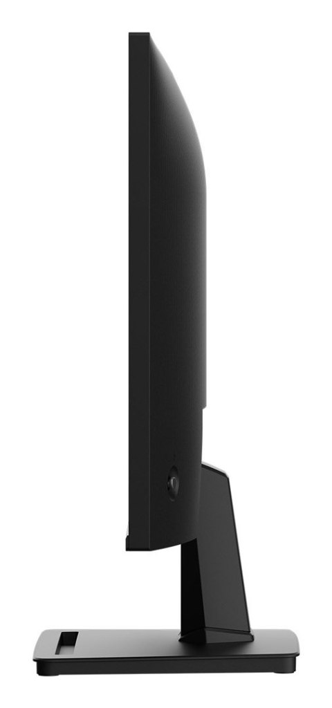 MSI MSI Monitor 24.5" PRO MP251 E14L FHD 144Hz