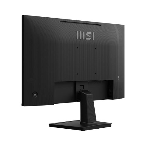 MSI MSI Monitor 24.5" PRO MP251 E14L FHD 144Hz