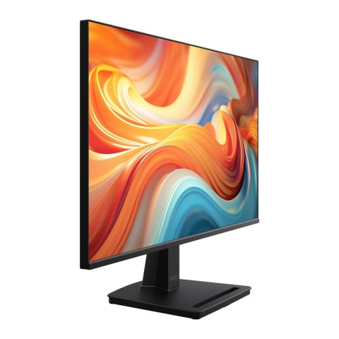 MSI MSI Monitor 24.5" PRO MP251 E14L FHD 144Hz