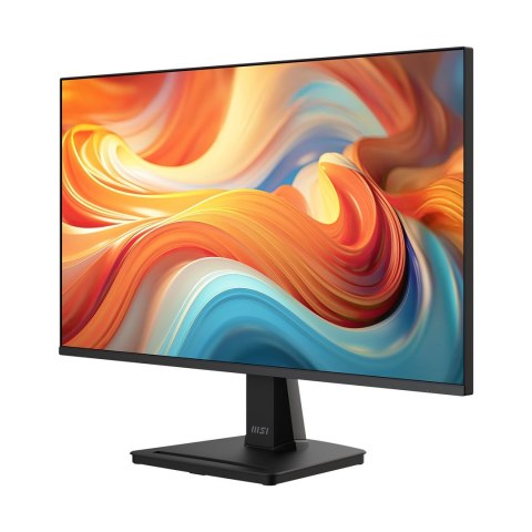 MSI MSI Monitor 24.5" PRO MP251 E14L FHD 144Hz