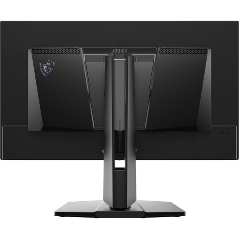 MSI MSI Monitor 26.5" MAG 274QP QD-OLED X24 WQHD 240Hz