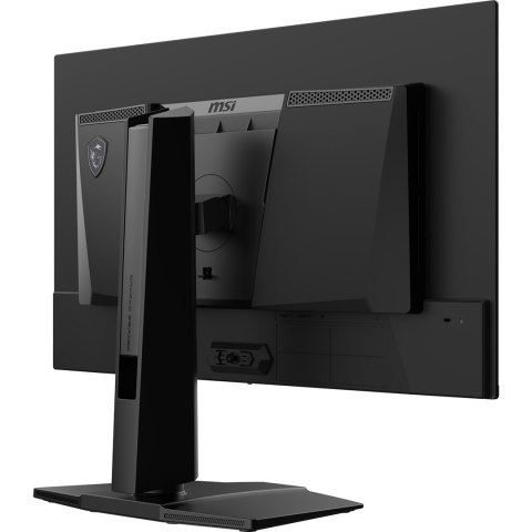 MSI MSI Monitor 26.5" MAG 274QP QD-OLED X24 WQHD 240Hz