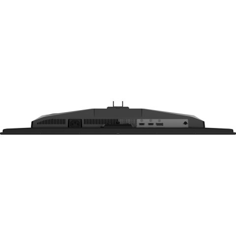MSI MSI Monitor 26.5" MAG 274QP QD-OLED X24 WQHD 240Hz