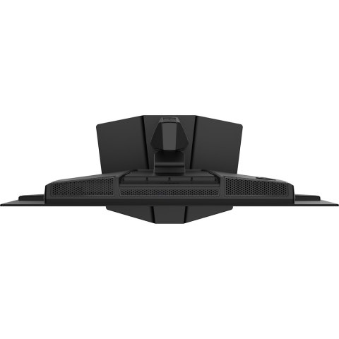 MSI MSI Monitor 26.5" MAG 274QP QD-OLED X24 WQHD 240Hz