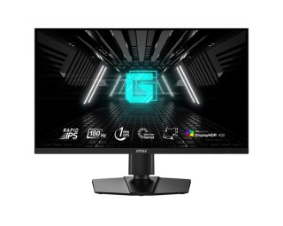 MSI MSI Monitor 27" G274QPF E2 WQHD 180Hz
