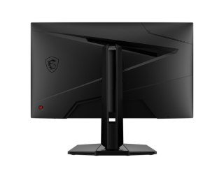 MSI MSI Monitor 27" G274QPF E2 WQHD 180Hz