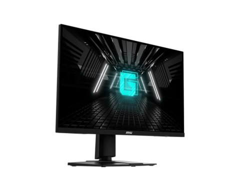 MSI MSI Monitor 27" G274QPF E2 WQHD 180Hz