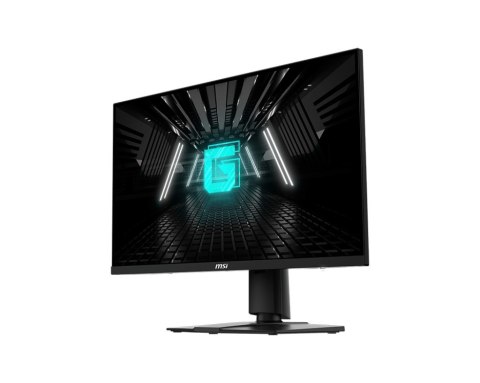 MSI MSI Monitor 27" G274QPF E2 WQHD 180Hz