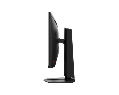 MSI MSI Monitor 27" G274QPF E2 WQHD 180Hz