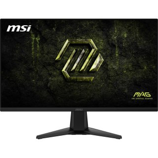 MSI MSI Monitor 27" MAG 275QF E20 WQHD 200Hz