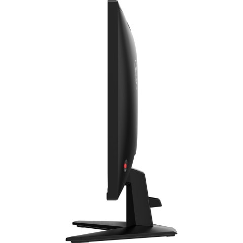 MSI MSI Monitor 27" MAG 275QF E20 WQHD 200Hz