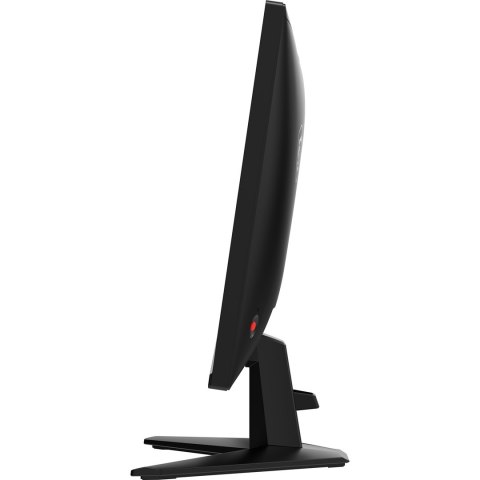 MSI MSI Monitor 27" MAG 275QF E20 WQHD 200Hz
