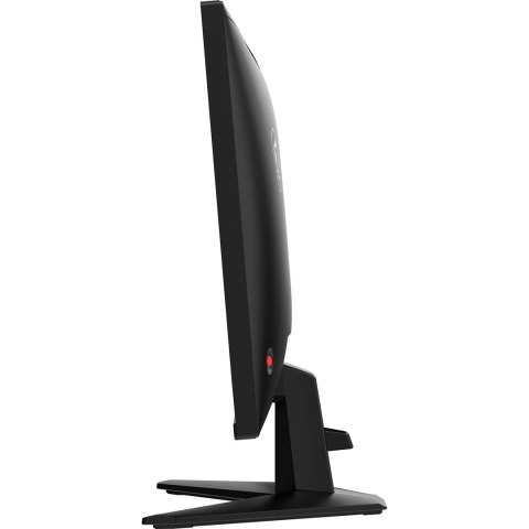 MSI MSI Monitor 27" MAG 275QF E20 WQHD 200Hz