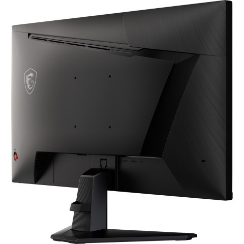 MSI MSI Monitor 27" MAG 275QF E20 WQHD 200Hz