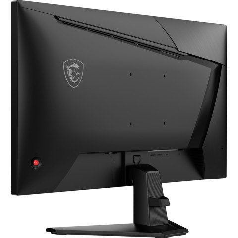 MSI MSI Monitor 27" MAG 275QF E20 WQHD 200Hz