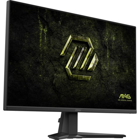MSI MSI Monitor 27" MAG 275QF E20 WQHD 200Hz