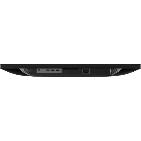 MSI MSI Monitor 27" MAG 275QF E20 WQHD 200Hz
