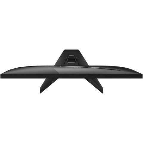 MSI MSI Monitor 27" MAG 275QF E20 WQHD 200Hz