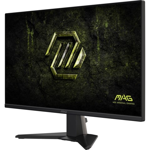 MSI MSI Monitor 27" MAG 275QF E20 WQHD 200Hz