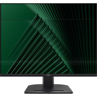 MSI MSI Monitor 27" PRO MP275QPG WQHD 100Hz