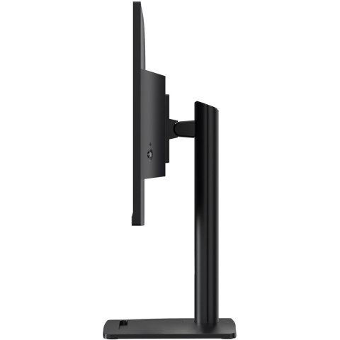 MSI MSI Monitor 27" PRO MP275QPG WQHD 100Hz
