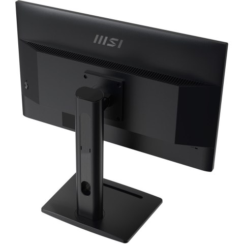 MSI MSI Monitor 27" PRO MP275QPG WQHD 100Hz
