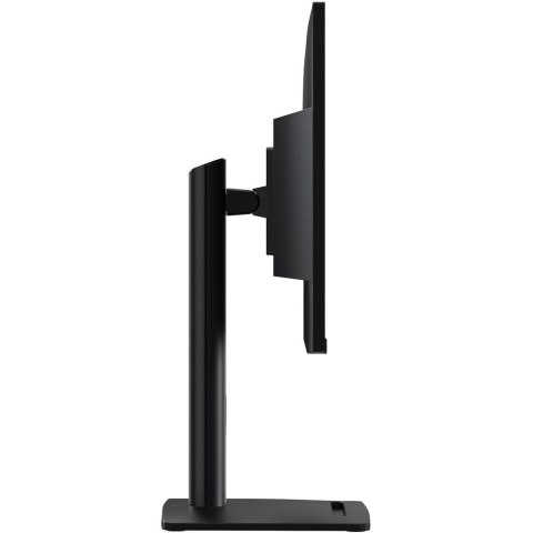 MSI MSI Monitor 27" PRO MP275QPG WQHD 100Hz