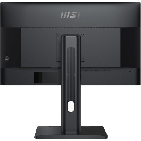 MSI MSI Monitor 27" PRO MP275QPG WQHD 100Hz