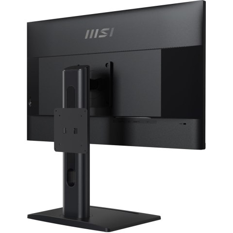 MSI MSI Monitor 27" PRO MP275QPG WQHD 100Hz