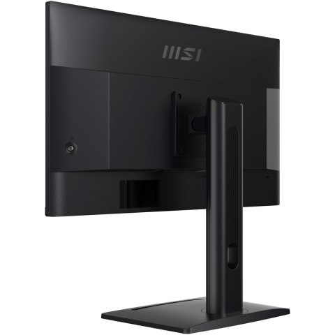MSI MSI Monitor 27" PRO MP275QPG WQHD 100Hz