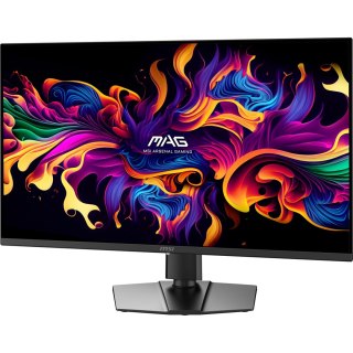 MSI MSI Monitor 31.5" MAG 322UP QD-OLED E16 4K 165Hz