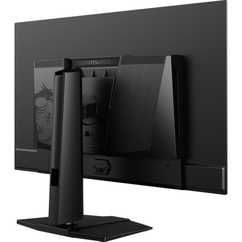 MSI MSI Monitor 31.5" MAG 322UP QD-OLED E16 4K 165Hz
