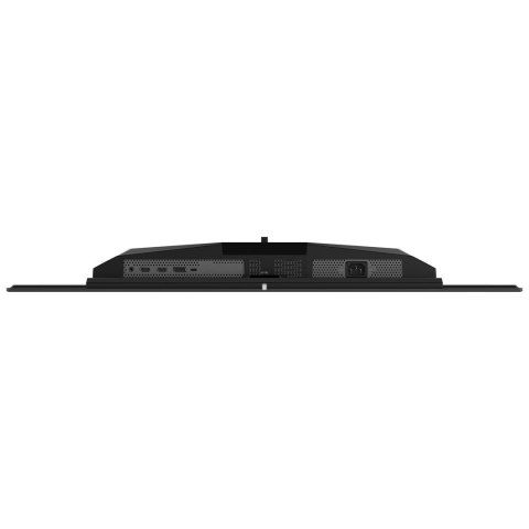 MSI MSI Monitor 31.5" MAG 322UP QD-OLED E16 4K 165Hz