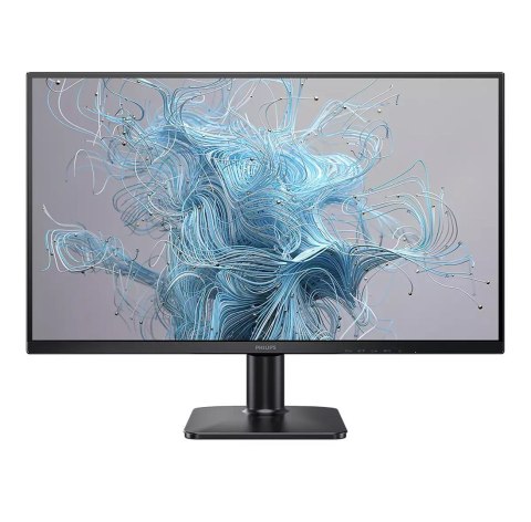 Philips MONITOR PHILIPS 27" 27E2N1500L/00