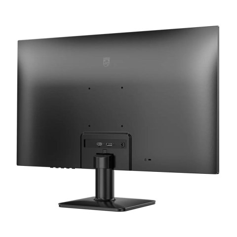 Philips MONITOR PHILIPS 27" 27E2N1500L/00