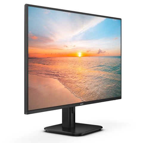 Philips MONITOR PHILIPS LED 27" 27E1N1100A/00
