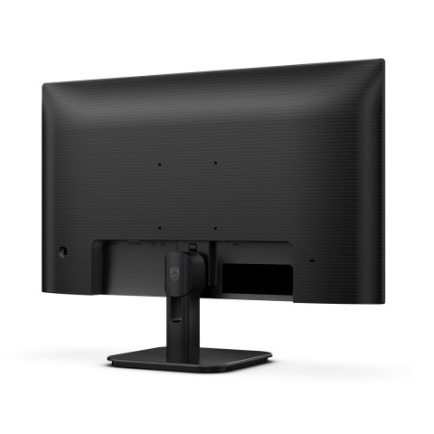 Philips MONITOR PHILIPS LED 27" 27E1N1100A/00