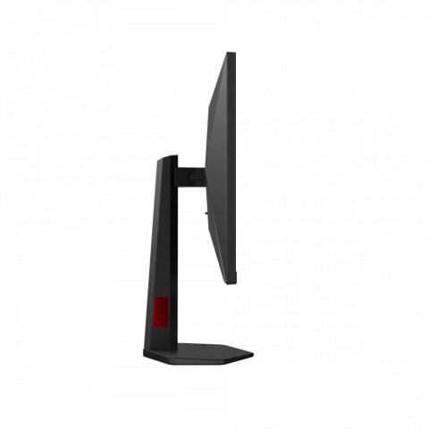AOC Monitor 27 cali U27G4R Fast IPS 4K 160Hz HDMI DP Pivot