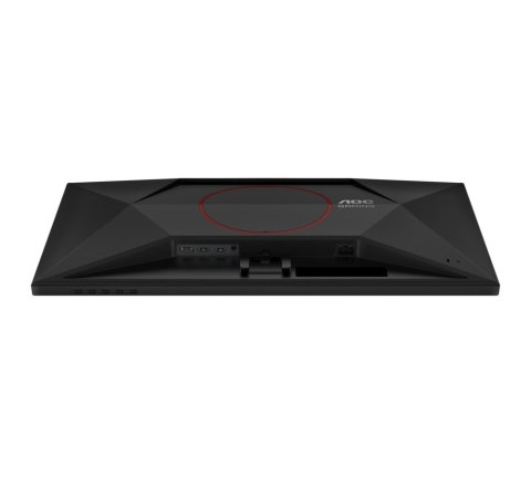 AOC Monitor Q27G42ZE 27 cali Fast IPS 240Hz HDMI DP