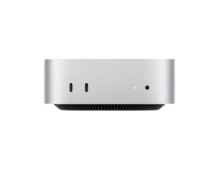 Apple Mac Mini: M6 12/12, 16GB, 256GB SSD