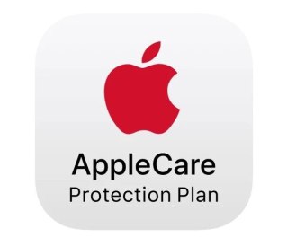 Apple Plan ochrony AppleCare Protection Plan dla Mac mini (M6/M5 Pro) Auto Enroll