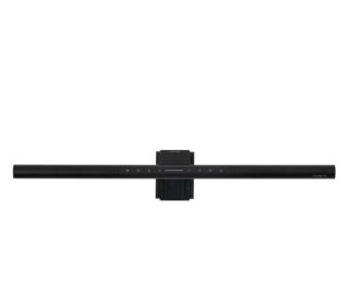 Benq Oświetlenie ScreenBar PRO 9H.W4KWT.ES3