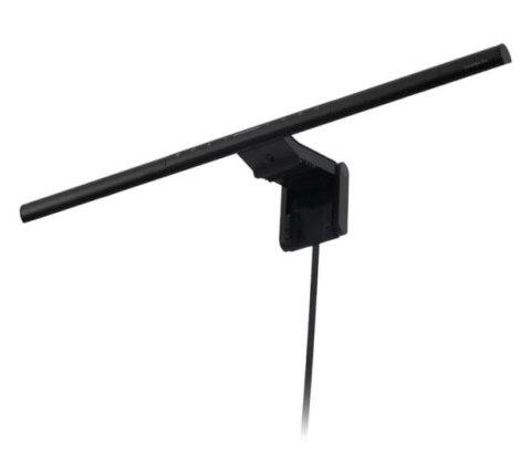 Benq Oświetlenie ScreenBar PRO 9H.W4KWT.ES3