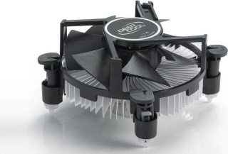 Chłodzenie CPU Deepcool (CK-11509)