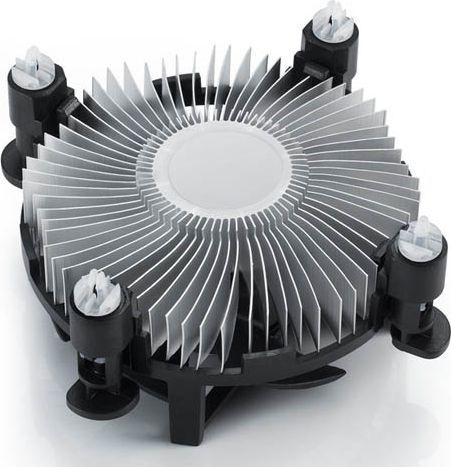 Chłodzenie CPU Deepcool (CK-11509)