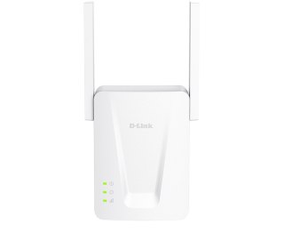 D-Link Wzmacniacz sygnału SE15/E
